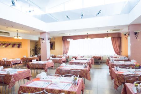 Внешний вид