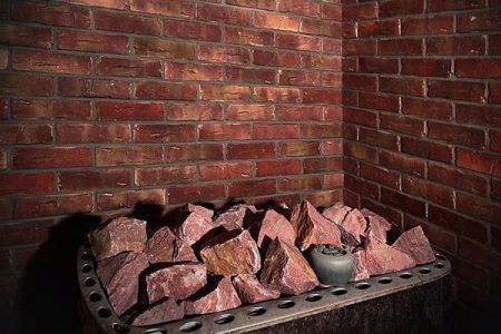 Внешний вид