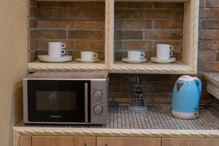 Вихревая ванна