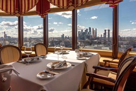 Полулюкс 2-местный