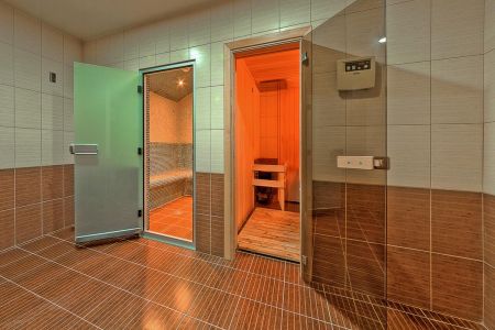 Территория