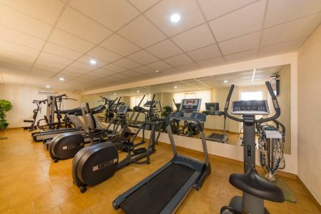 Территория