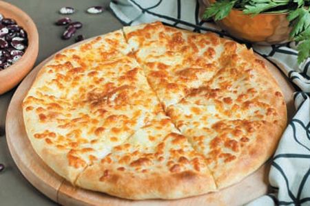 Внешний вид Нирвана