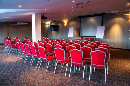 Банный комплекс