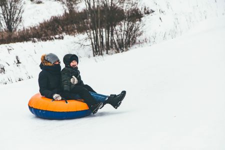 Банный комплекс