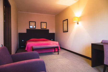 Банный комплекс