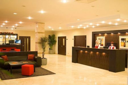 Внешний вид Нирвана