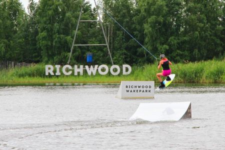 Игровые автоматы