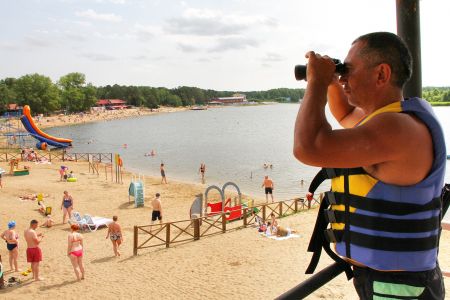 Игровые автоматы