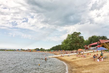 Игровые автоматы