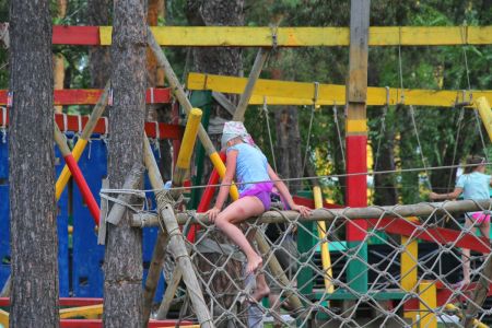 Игровые автоматы