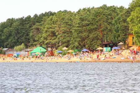 Игровые автоматы