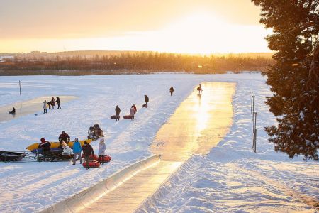 Игровые автоматы