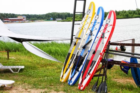 Игровые автоматы