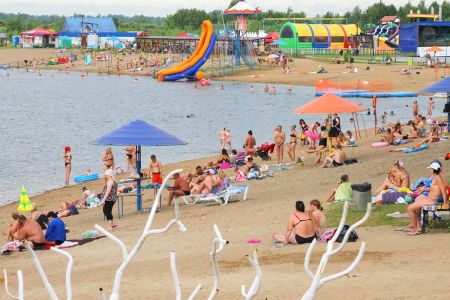 Игровые автоматы