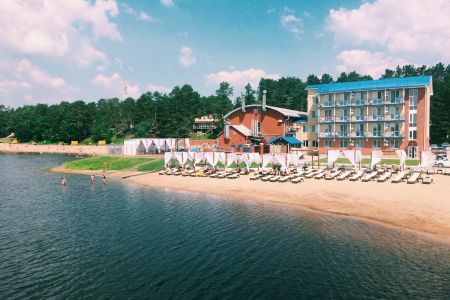 Игровые автоматы