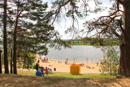 Игровые автоматы