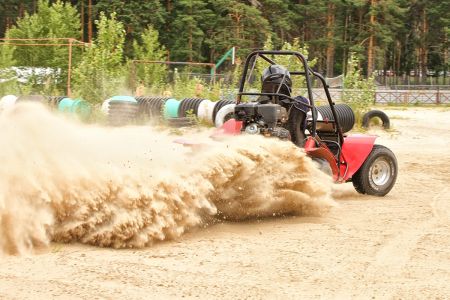 Игровые автоматы