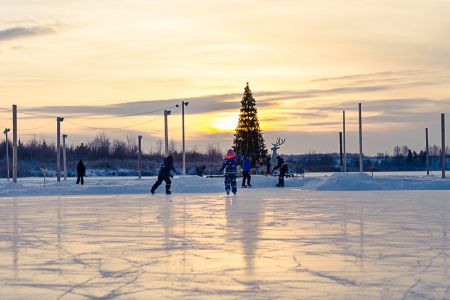 Игровые автоматы