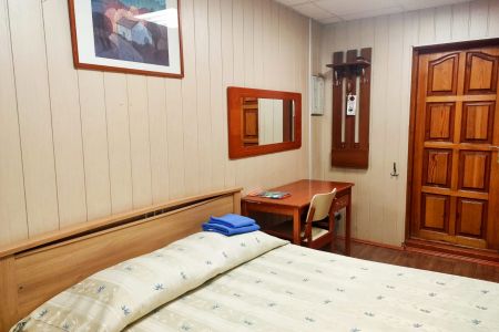 Игровые автоматы