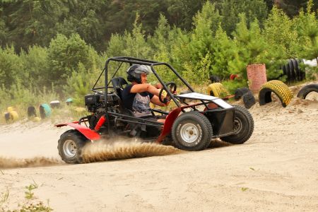 Игровые автоматы