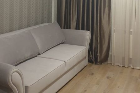 Блочный 2-местный (Эконом)