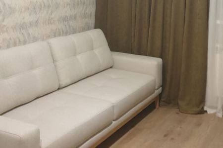 Блочный 2-местный (Эконом)