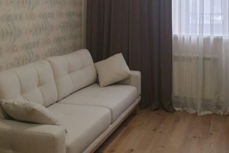 Блочный 2-местный (Эконом)