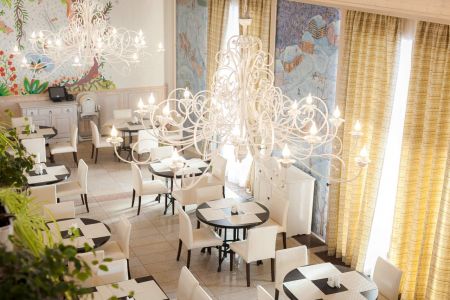 Внешний вид