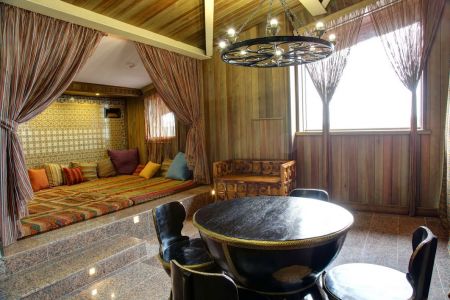 Конференц-зал