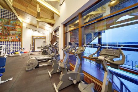 Внешний вид