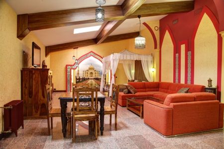 Конференц-зал