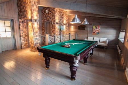 Внешний вид