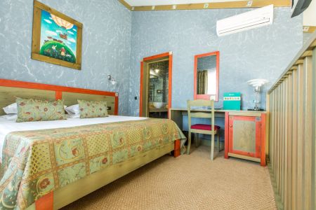 Конференц-зал