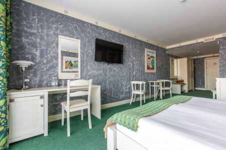 Конференц-зал