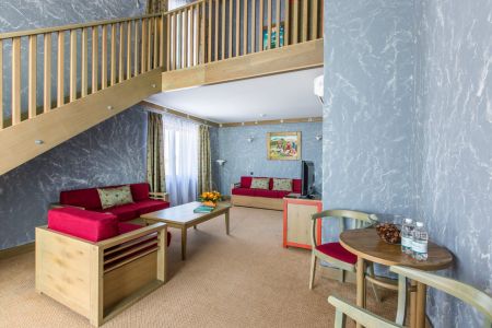 Конференц-зал