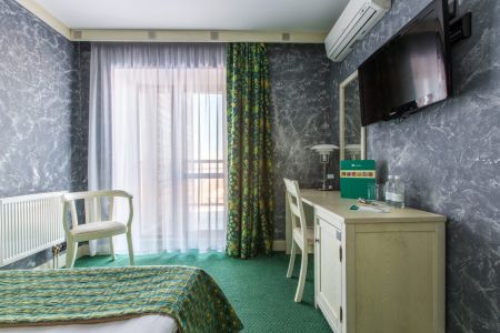 Конференц-зал