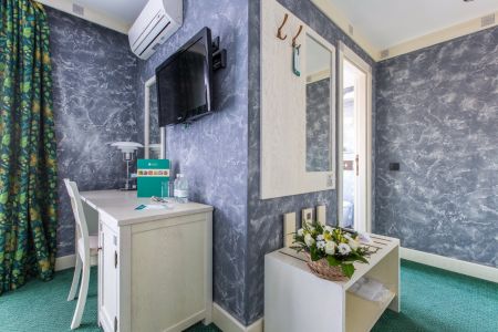 Конференц-зал