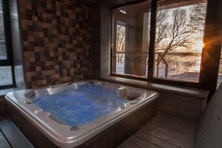 Внешний вид