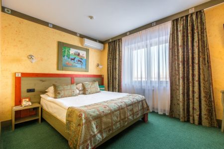 Конференц-зал