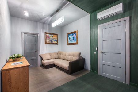 Конференц-зал