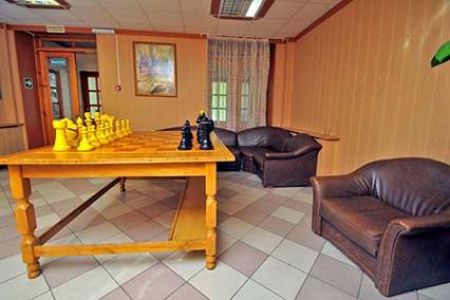 Внешний вид