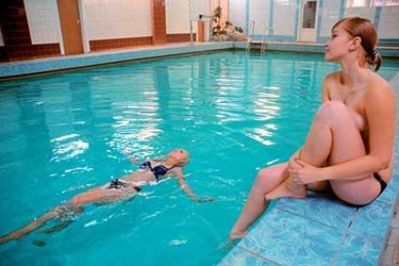 Внешний вид