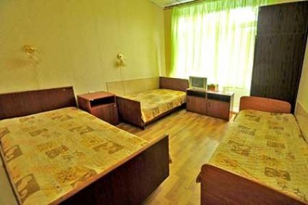 Внешний вид