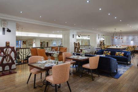 Внешний вид