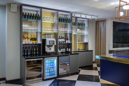 Внешний вид