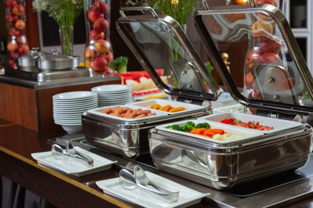 Внешний вид