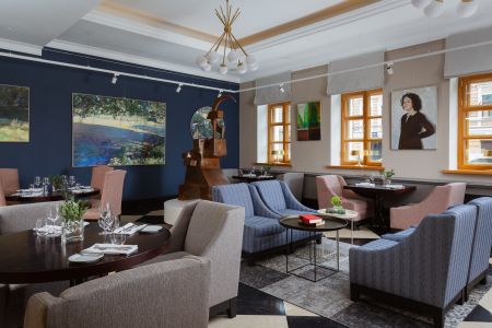 Внешний вид