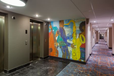 Внешний вид