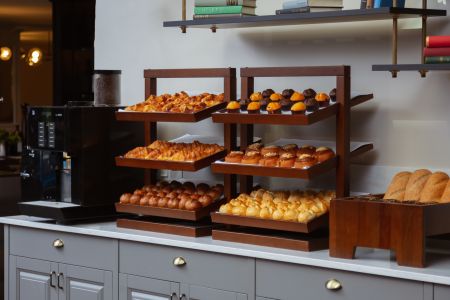 Внешний вид